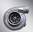 Prospects for the development of the turbocharger market in China