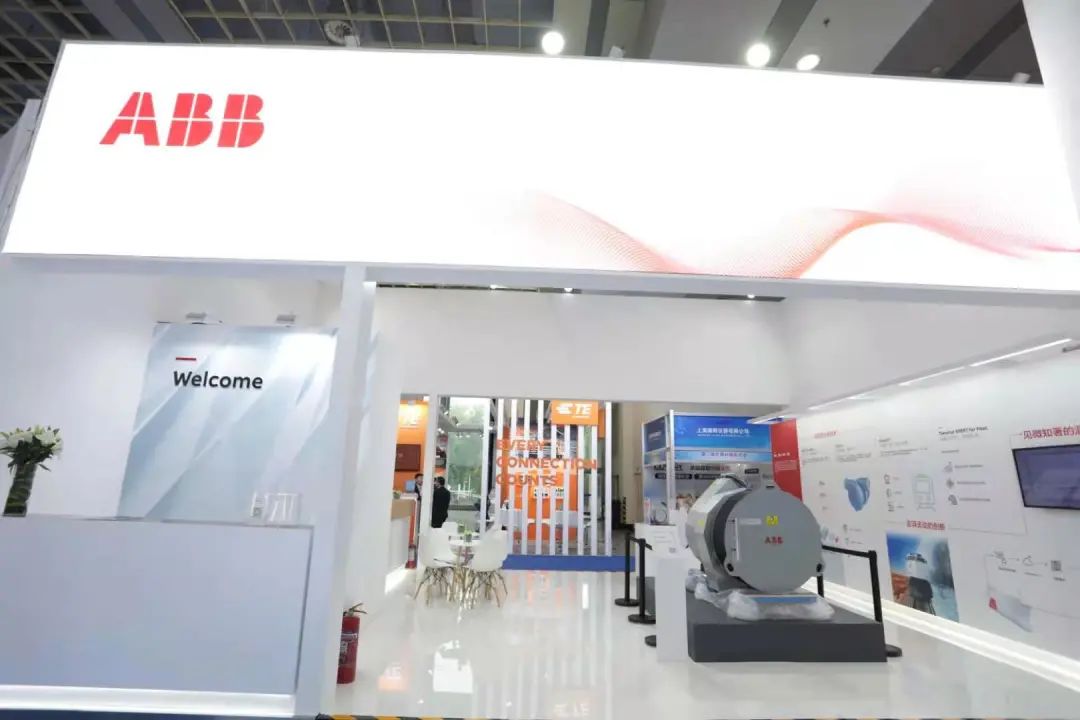 Exploring the Road to Zero Carbon, ABB at the 2nd World Congress of Internal Combustion Engines
