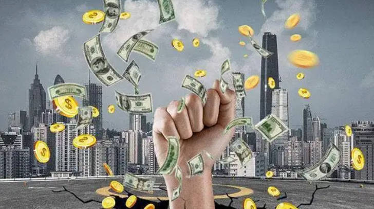 Commodity raw material prices continue to rise
