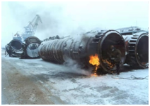 Commodity raw material prices continue to rise