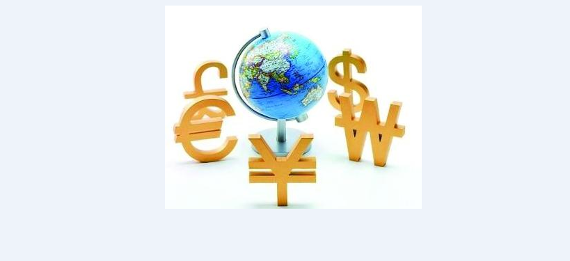 International settlement currencies and modes of transport in the context of war and epidemics