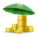 GREEN FINANCE