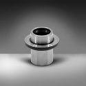 Aux bearing