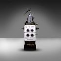 Speed governor