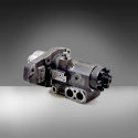 Fuel injection pump