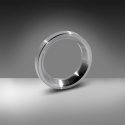 Air valve seat