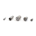 Nozzle assembly