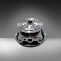 Bearing casing