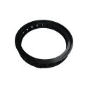 Nozzle ring