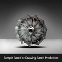 Impeller