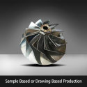 Impeller