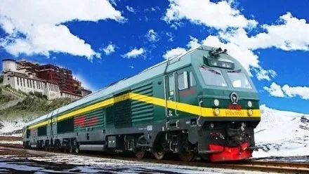 ABB TPR61-F turbocharger helps stabilise locomotives on the plateau