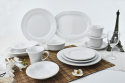 Durable High alumina-Feathers
