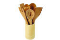 Spoon and fork set