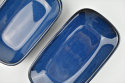 Ceramic bakeware