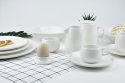 High alumina vitrified-Appollo