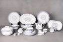Tableware for Ziguangge Zhongnanhai