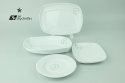Tableware for airlines--Seychelles Airlines