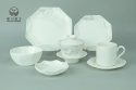 Tableware for airlines--Sichuan Airlines