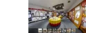 Kingway Ceramics