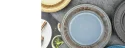 Kingway Ceramics