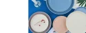 Tableware