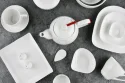 Tablewares