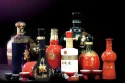 Bottles