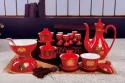 Customzied And Gift Wares