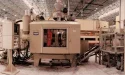 From DORST,Germany, Isostatic pressing line,9 sets