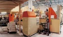 From LIPPERT,Germany Auto CNC Roller Line, 5 sets,