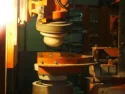 Jiggering Machines