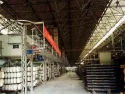 Casting Machines 