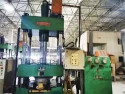 Ram Press, 9 machines 