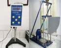 Digital viscometer & Strength Tester 