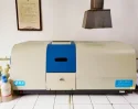 Atomic Absorption Spectrophotometer 