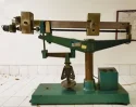 Bending strength testing