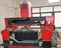 Numerical control  machine for 3D mould printing