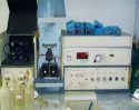 AAS Analyser 