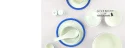 Tableware for airlines
