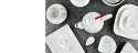 Tablewares