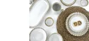Tablewares