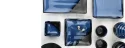 Tablewares