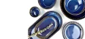 Tablewares