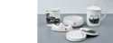 Customzied And Gift Wares