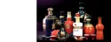Bottles