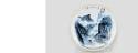 Souvenir-decor Plates