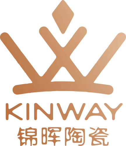 锦辉陶瓷