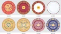 Catalogue--Kingway Ceramics 2020