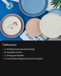 Tableware